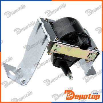 Bobine D'allumage pour ROVER | 10396, 11935